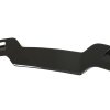 2956 7 spoiler na bmw m3 g80 carbon