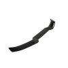 2959 3 spoiler na bmw m4 g82 carbon
