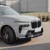 přední lipo bmw x7
