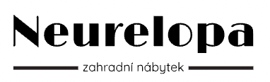 Neurelopa