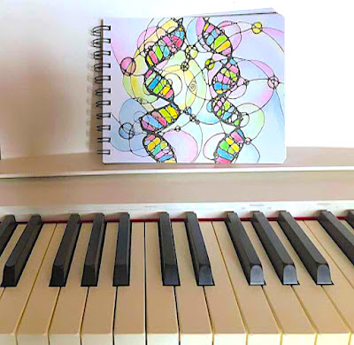 Osobní Instrukce pro tělo i duši