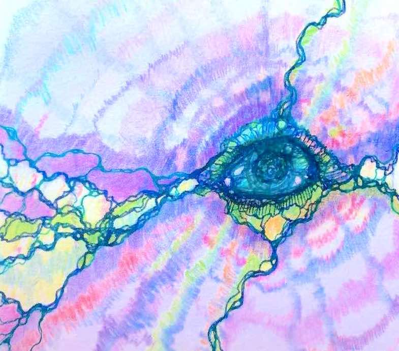 Základní kurz 'Uživatel Neurografiky'