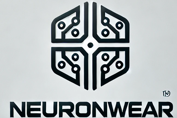 NeuronWear