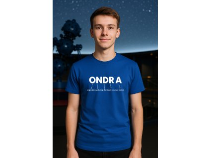 ChatGPT Image 20. 9. 2025 22 32 08