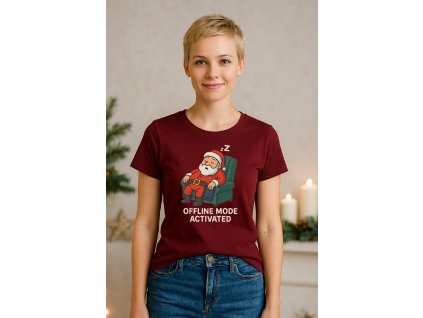 ChatGPT Image 18. 9. 2025 02 02 23