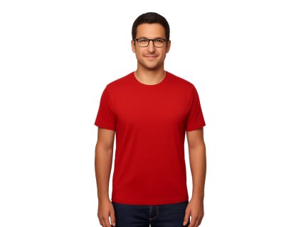 ChatGPT Image 2. 10. 2025 00 03 20