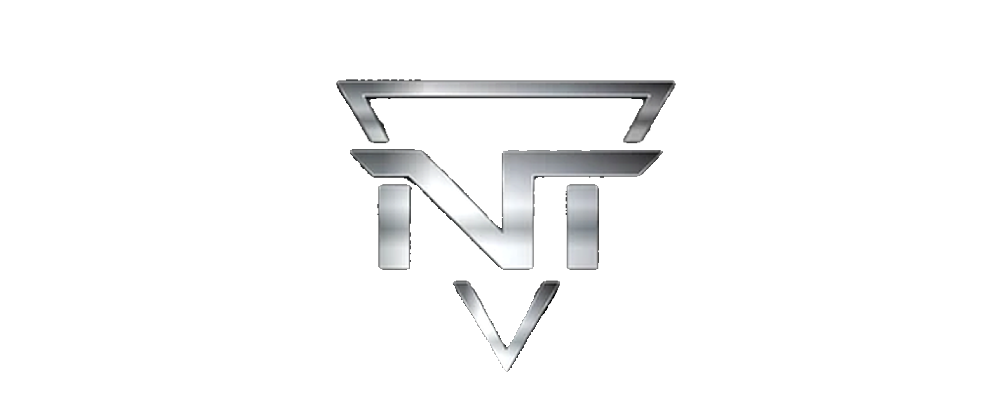 Neurotrade.cz