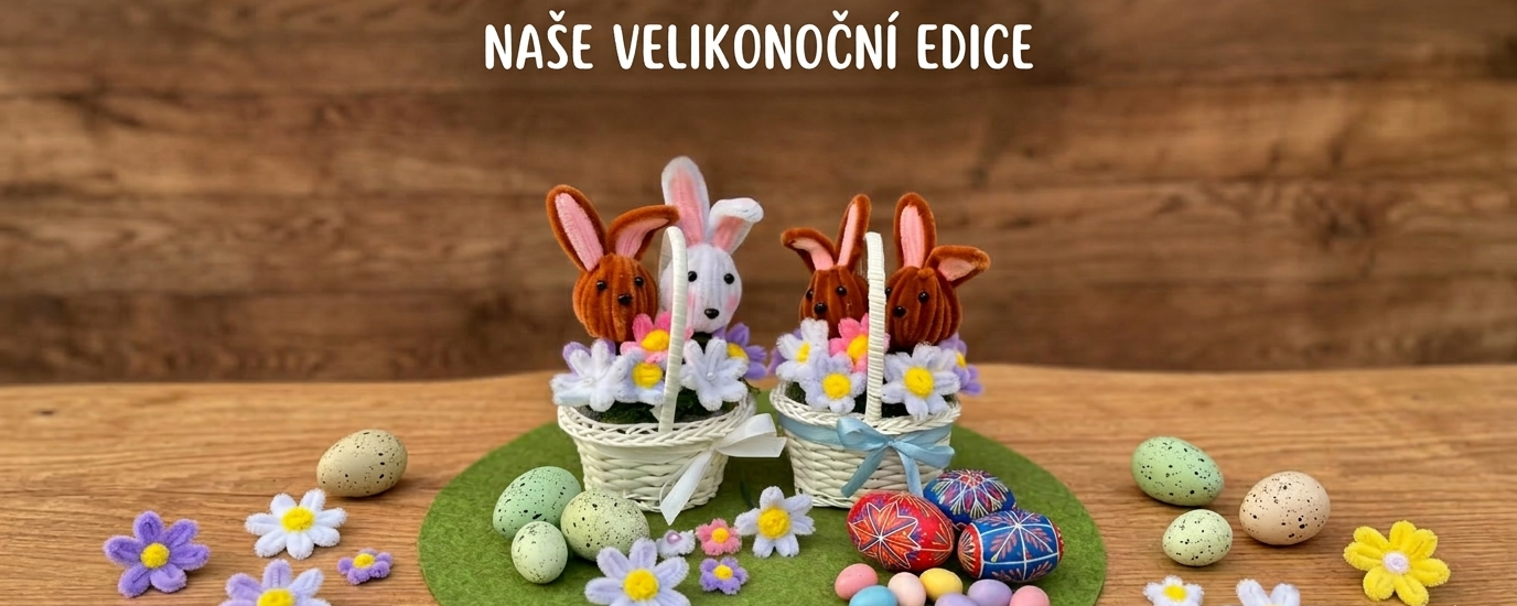 Velikonoce