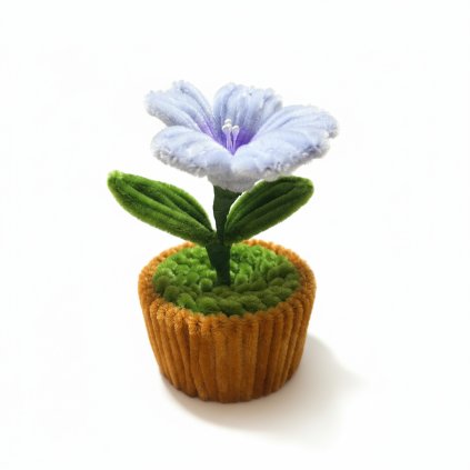 downloaded file 2026 02 02T120314.914