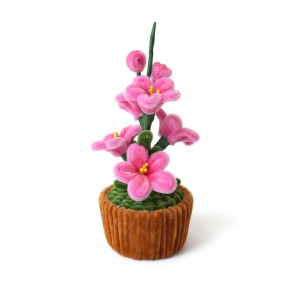 downloaded file (94)