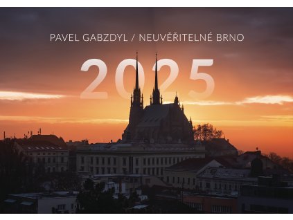 kalendar 2025
