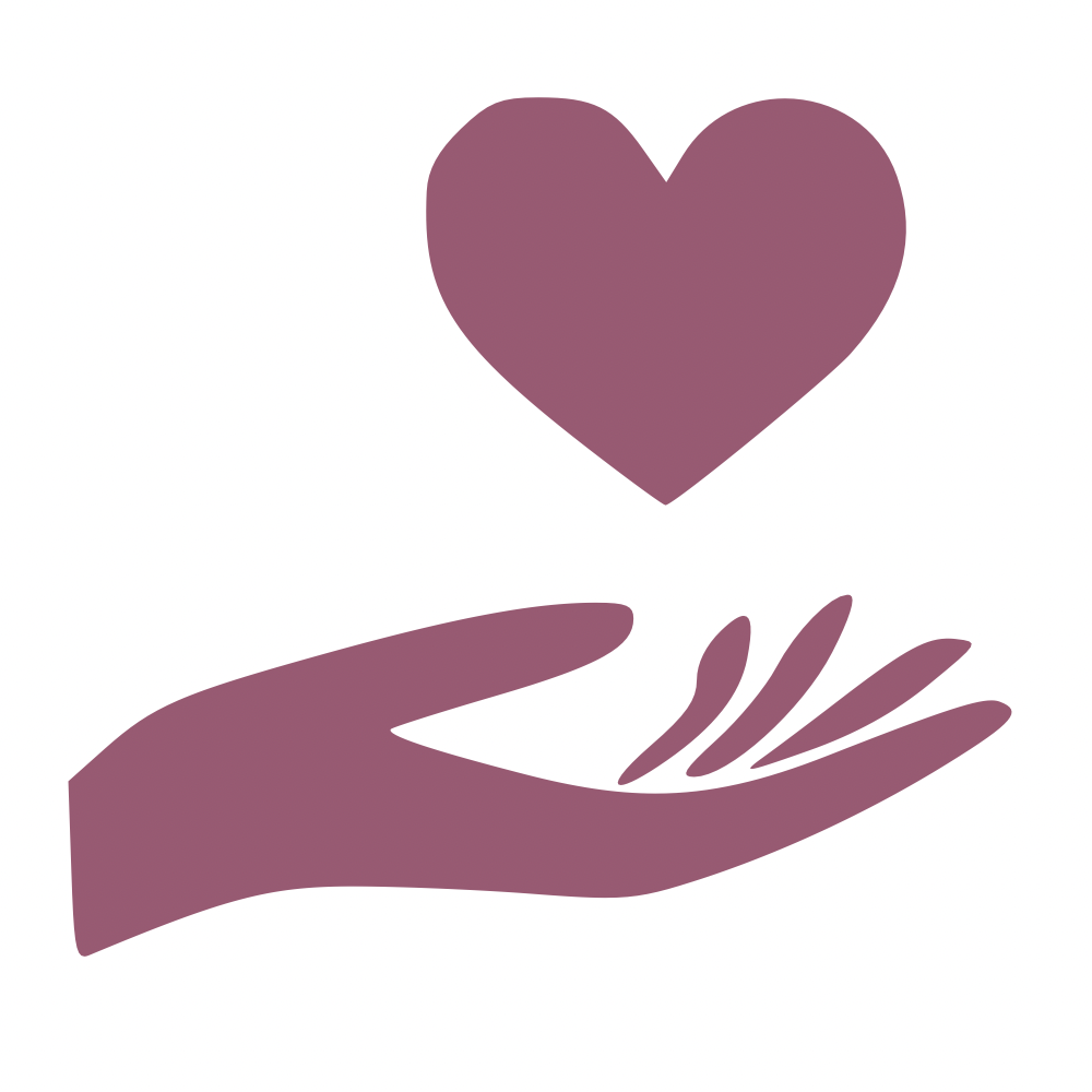 Květiny na přání