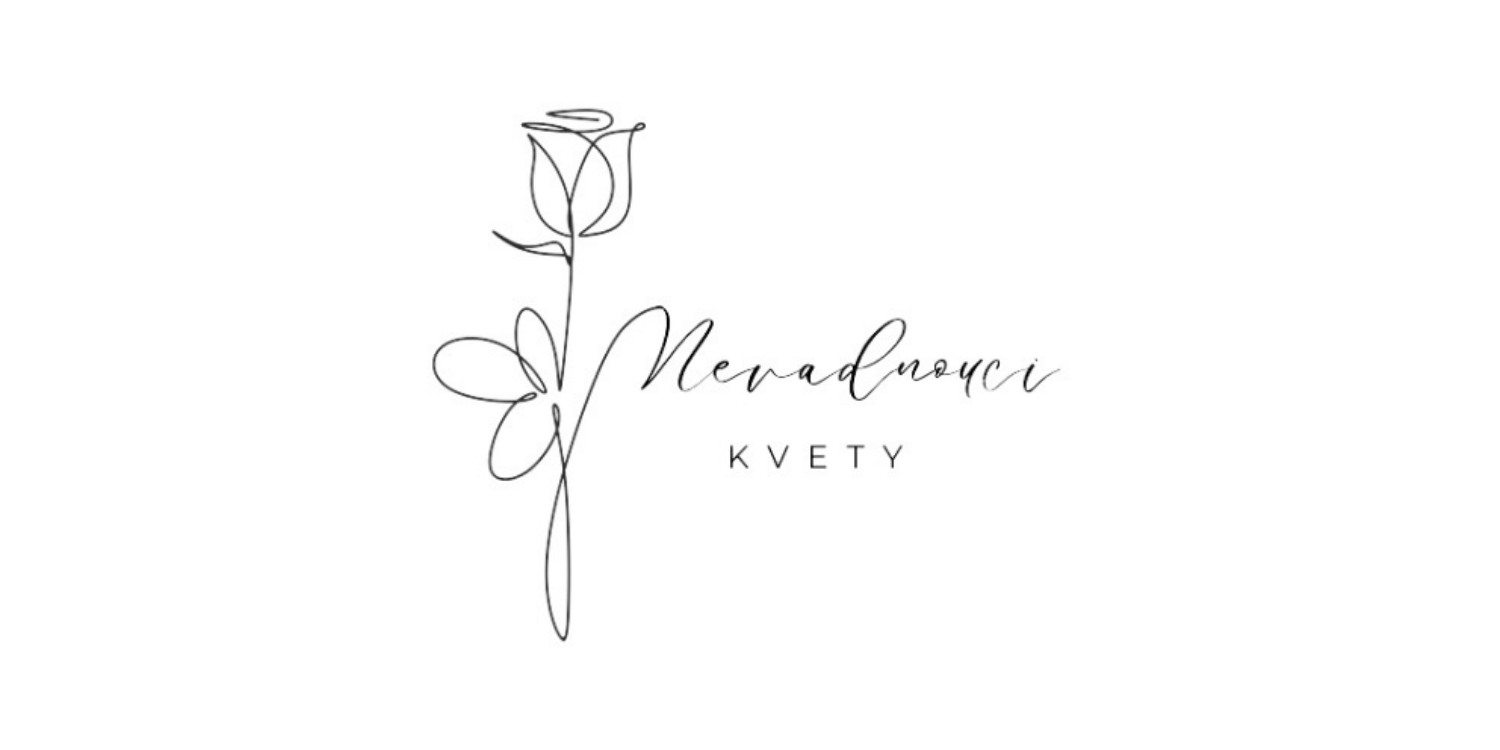 Nevadnoucí květy