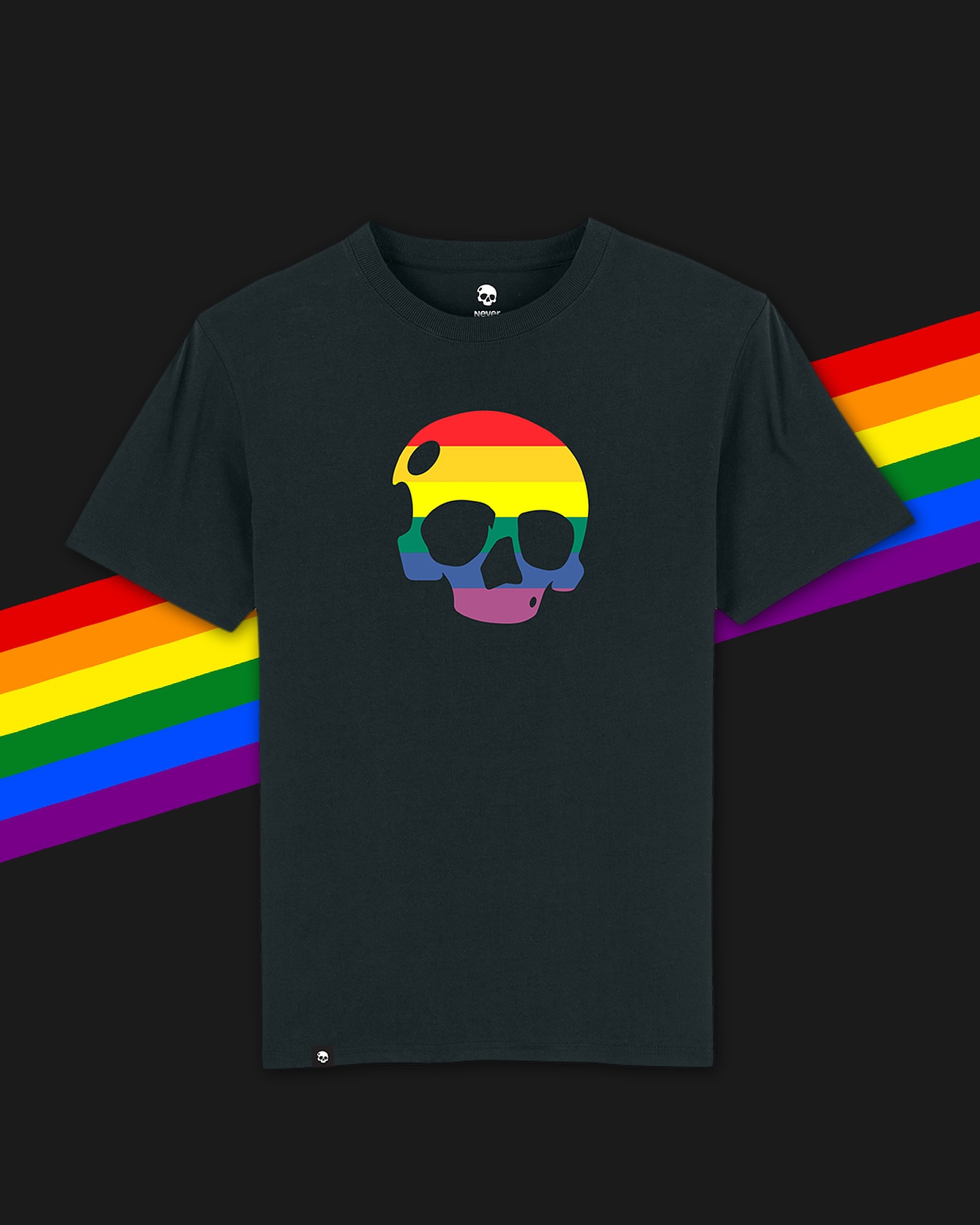 Pride Month