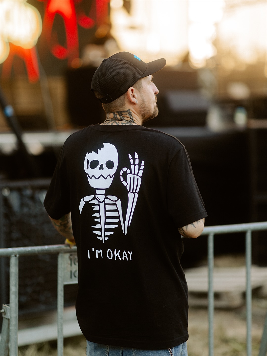 Mystic Skate Cup 30th Anniversary