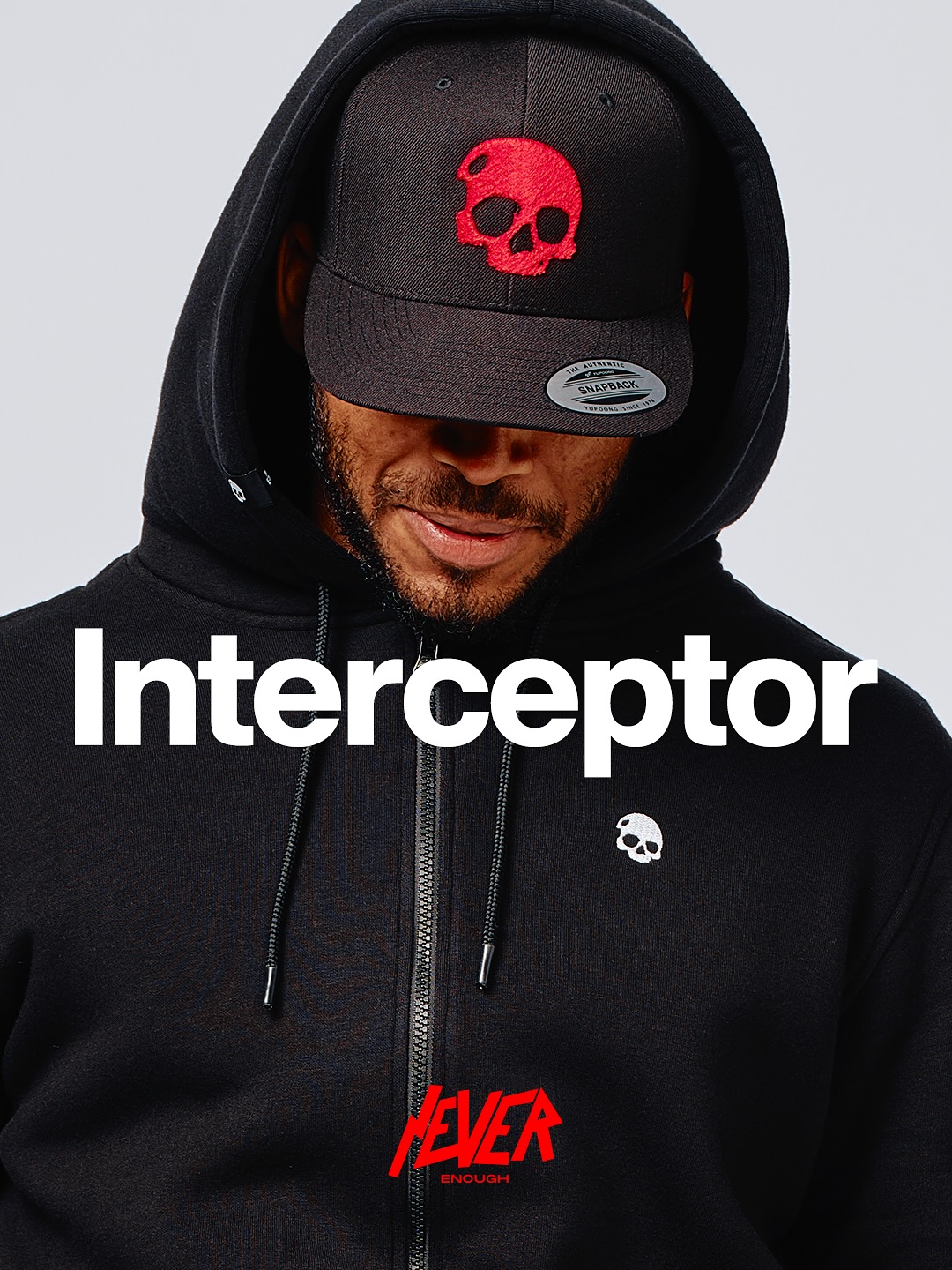 Interceptor