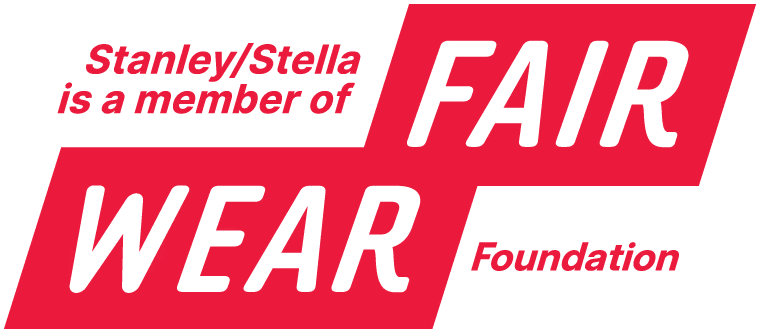Fair Wear Foundation Fair Wear Foundation