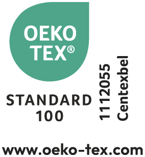 OEKO-TEX Standard 100 OEKO-TEX Standard 100