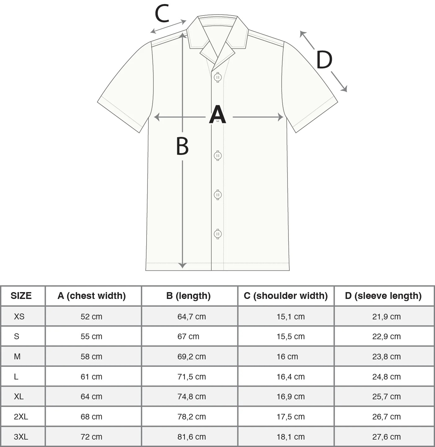 size-chart-hawaiian-shirt-NEW-fromSP25-100425