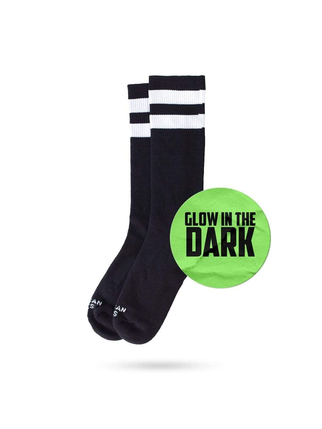 american socks back in black glow in the dark as163 28633946488931 1080x