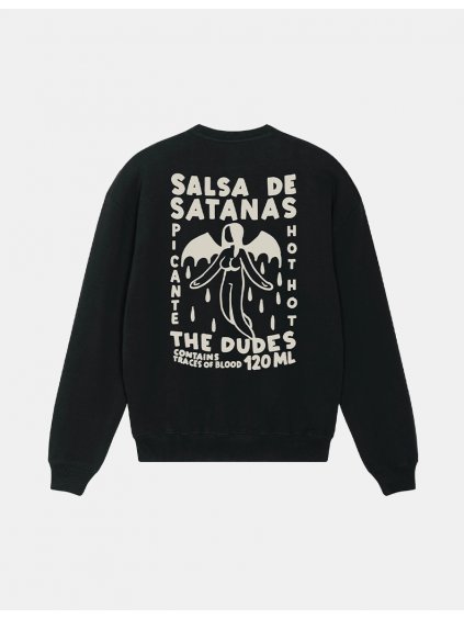 salsa crewneck 2