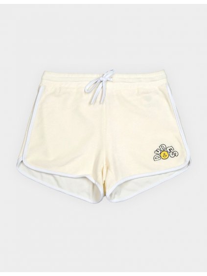 leon women shorts 1