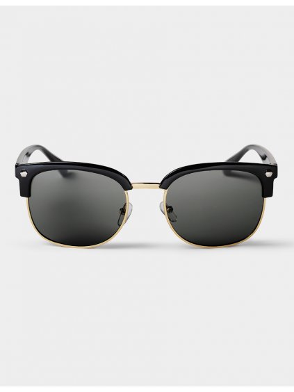 Sunglasses CASPER II Black