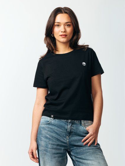 10161 1 10161 1 triko jenny basic classic velikost l
