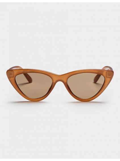 Sunglasses AMY Orange