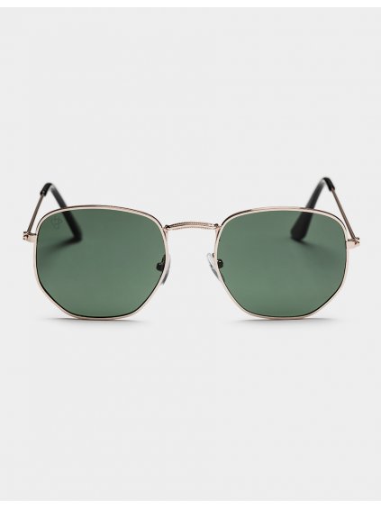 Sunglasses IAN Green