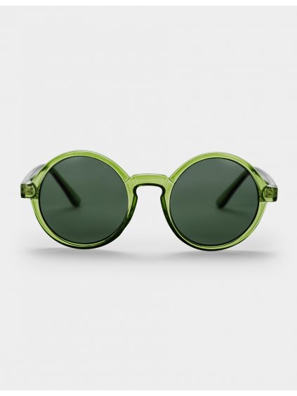 Sunglasses SAM Green