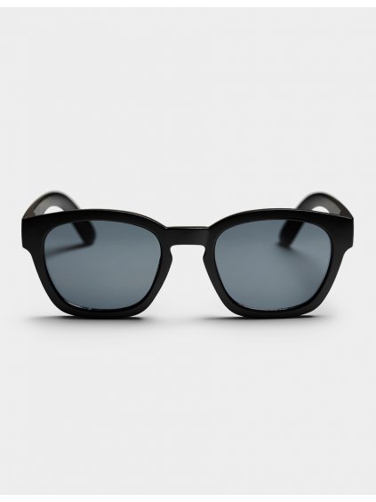 Sunglasses VIK Black