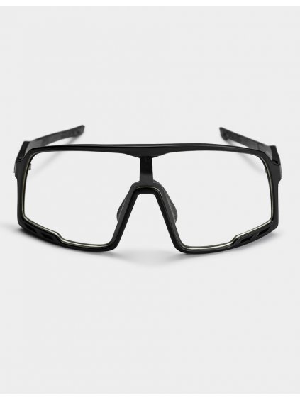 Brýle HENRIK Transparent