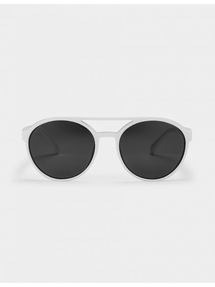 Sunglasses RICKARD White