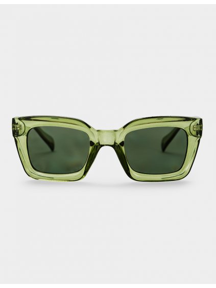 Sunglasses ANNA Green