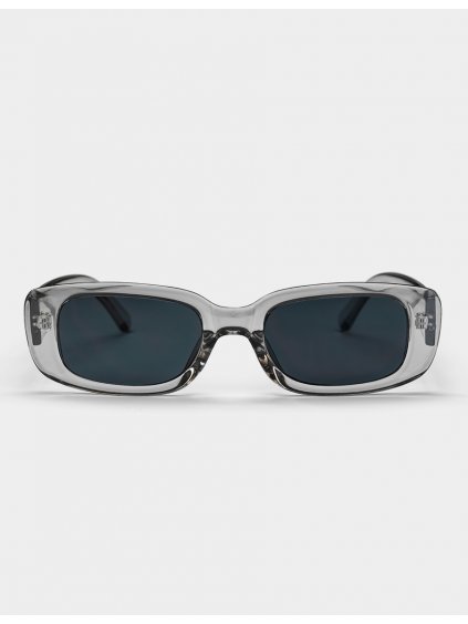 Sunglasses NICOLE Transparent
