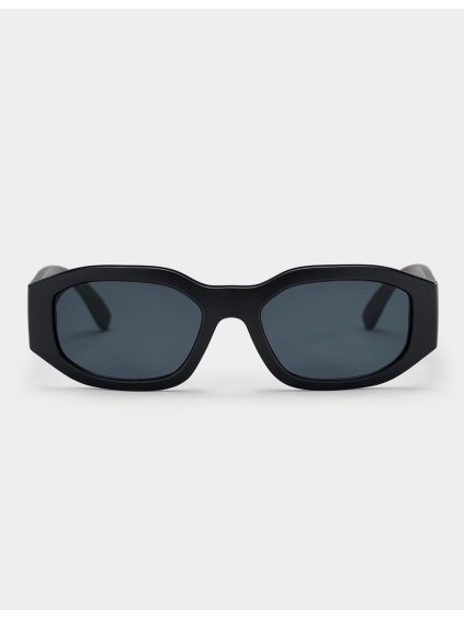 Sunglasses BGS Black