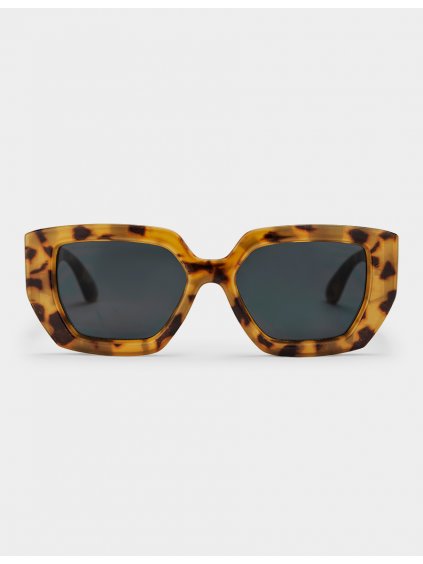 10311 slunecni bryle hong kong leopard
