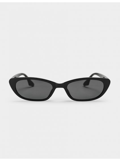 Sunglasses VIENNA Black