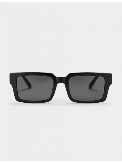 Sunglasses STELLAR Black