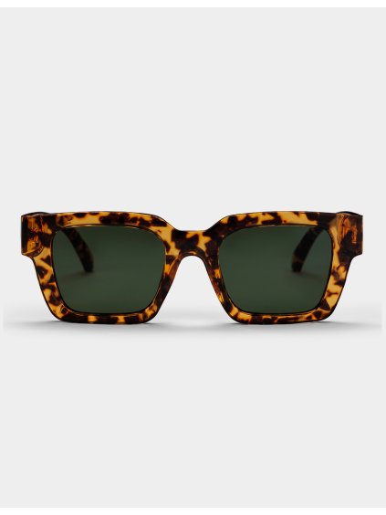 10335 slunecni bryle max leopard
