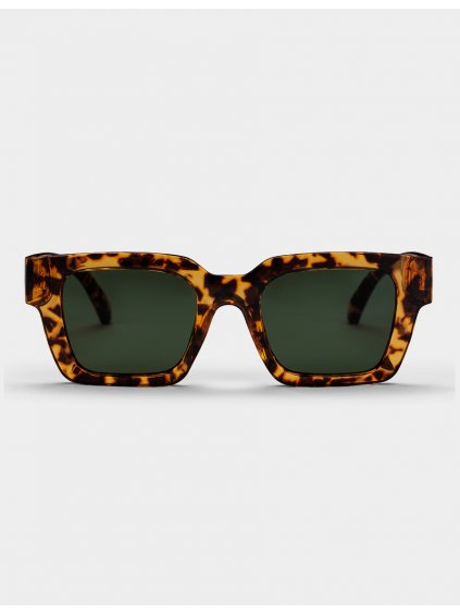 Sunglasses Max Leopard
