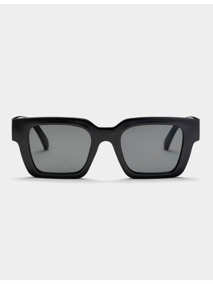 10341 10341 slunecni bryle max black