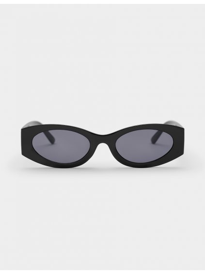 Sunglasses TOBI Black