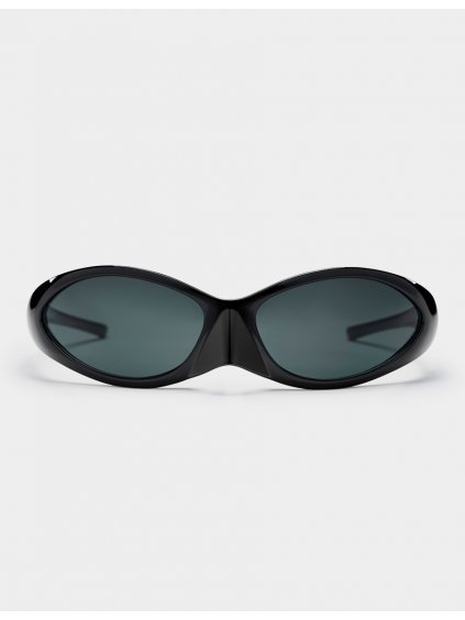 Sunglasses LACY Black