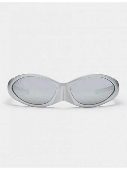 Sunglasses LACY Silver