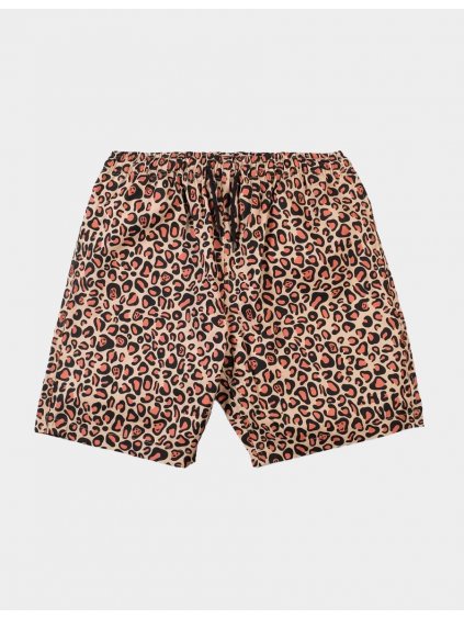 wild dudes shorts 1