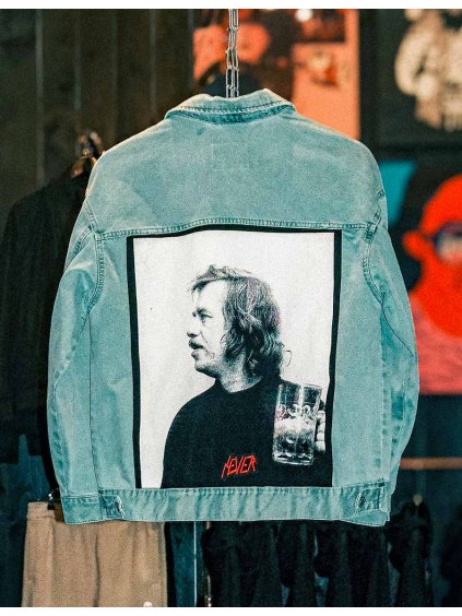10394 1 nvr custom denim jacket nr 002