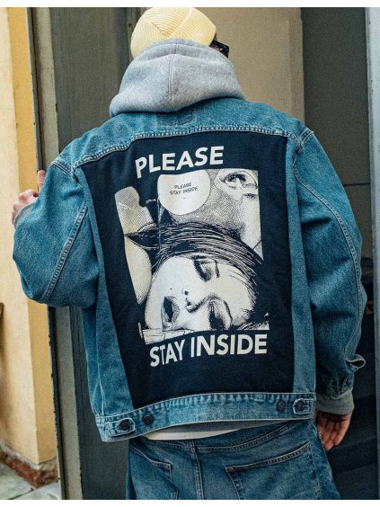 10397 nvr custom denim jacket nr 003