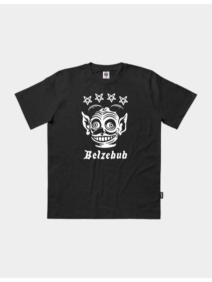 Triko All Star Classic (Velikost L)